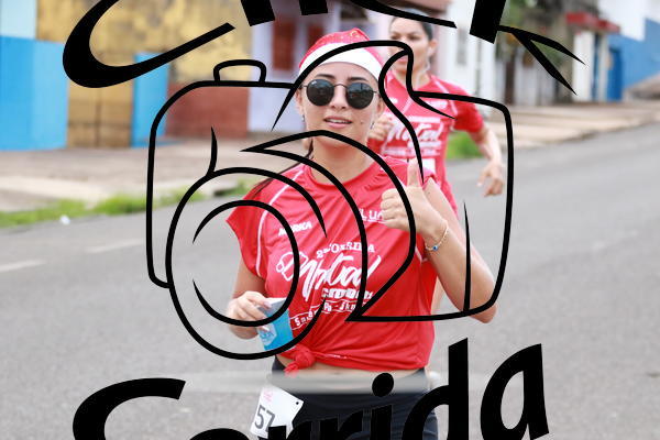 Buy your photos of the eventCorrida de Natal on Fotop