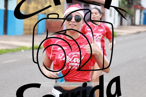 Buy your photos of the eventCorrida de Natal on Fotop