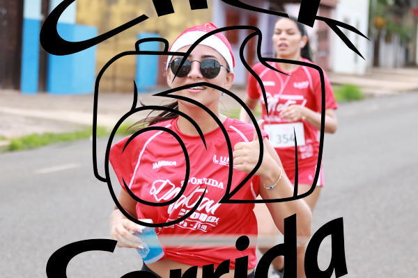 Buy your photos of the eventCorrida de Natal on Fotop