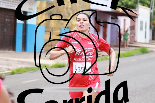 Buy your photos of the eventCorrida de Natal on Fotop