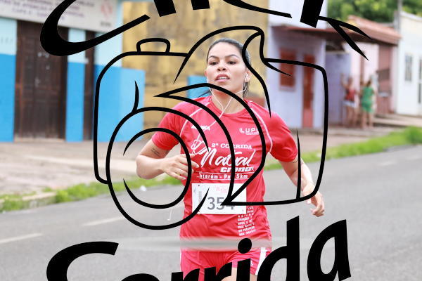 Buy your photos of the eventCorrida de Natal on Fotop