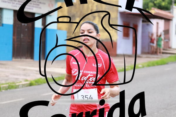 Buy your photos of the eventCorrida de Natal on Fotop