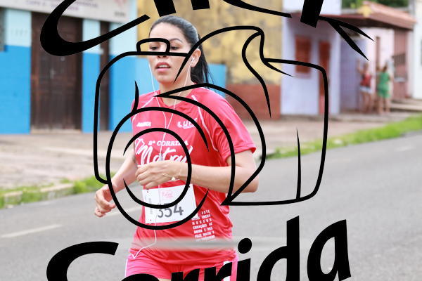 Buy your photos of the eventCorrida de Natal on Fotop