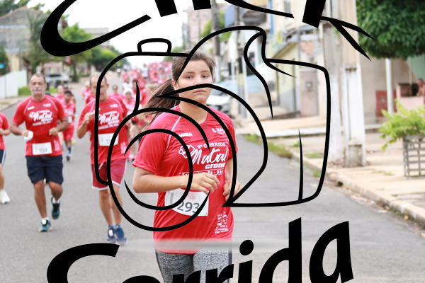 Buy your photos of the eventCorrida de Natal on Fotop