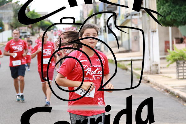 Buy your photos of the eventCorrida de Natal on Fotop