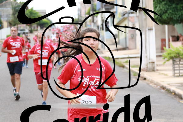 Buy your photos of the eventCorrida de Natal on Fotop