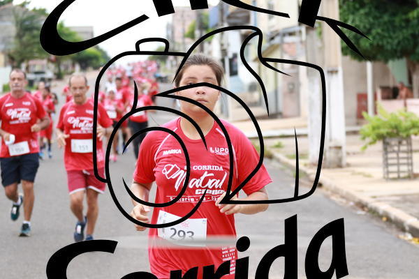Buy your photos of the eventCorrida de Natal on Fotop