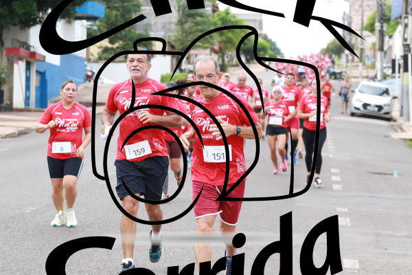Buy your photos of the eventCorrida de Natal on Fotop