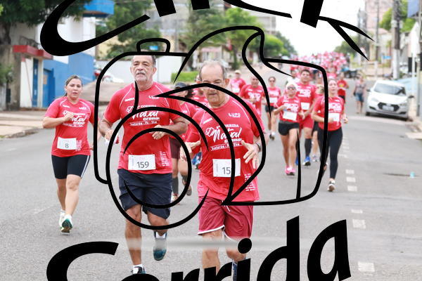 Buy your photos of the eventCorrida de Natal on Fotop