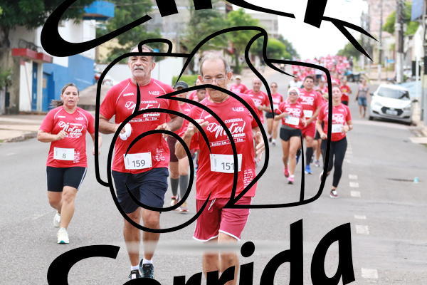 Buy your photos of the eventCorrida de Natal on Fotop