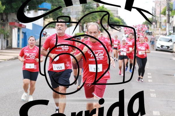 Buy your photos of the eventCorrida de Natal on Fotop