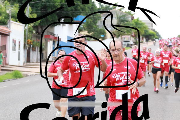 Buy your photos of the eventCorrida de Natal on Fotop