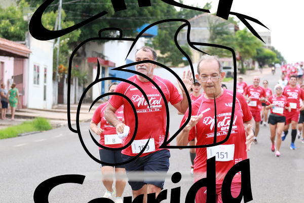Buy your photos of the eventCorrida de Natal on Fotop