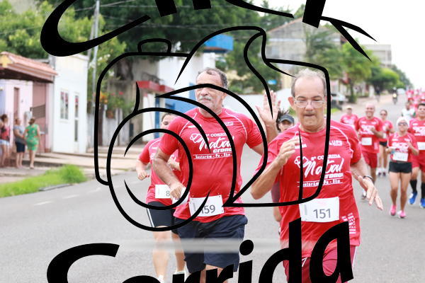 Buy your photos of the eventCorrida de Natal on Fotop
