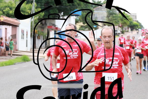 Buy your photos of the eventCorrida de Natal on Fotop