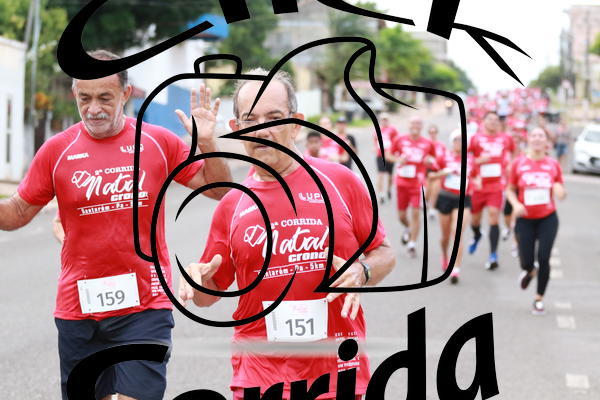 Buy your photos of the eventCorrida de Natal on Fotop