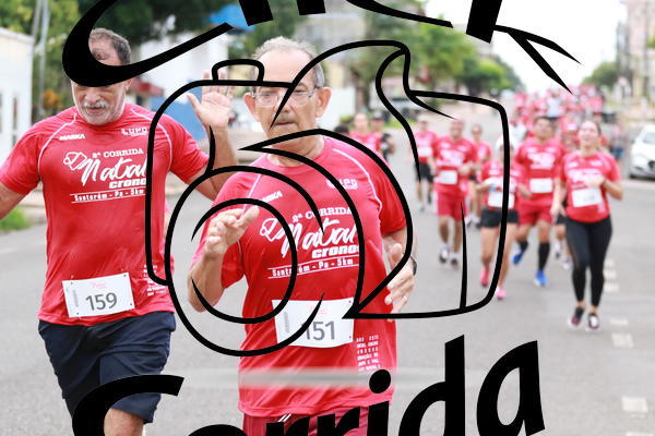 Buy your photos of the eventCorrida de Natal on Fotop