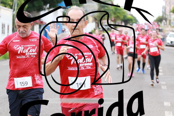 Buy your photos of the eventCorrida de Natal on Fotop