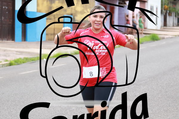 Buy your photos of the eventCorrida de Natal on Fotop