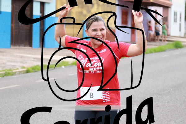 Buy your photos of the eventCorrida de Natal on Fotop