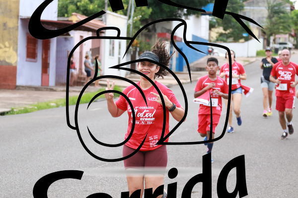Buy your photos of the eventCorrida de Natal on Fotop
