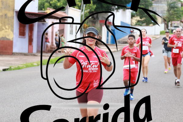 Buy your photos of the eventCorrida de Natal on Fotop