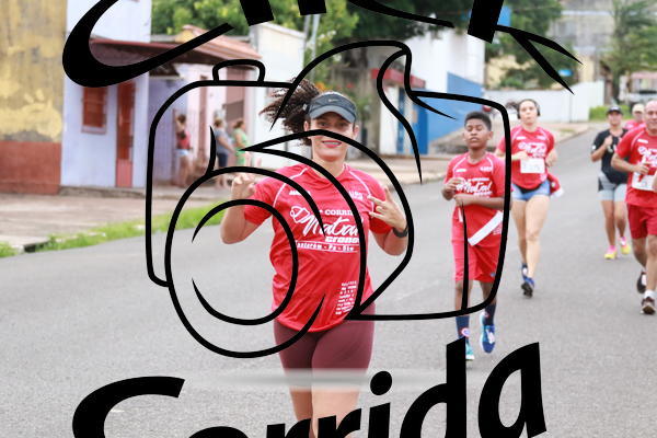 Buy your photos of the eventCorrida de Natal on Fotop