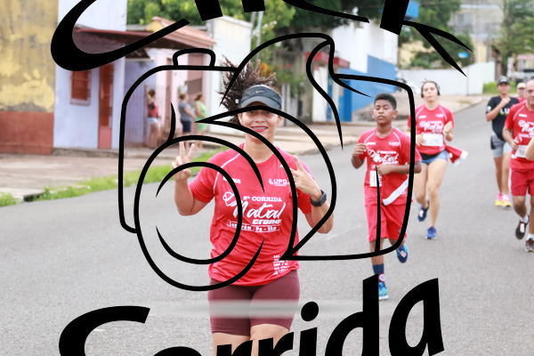 Buy your photos of the eventCorrida de Natal on Fotop