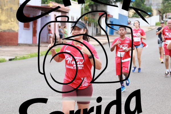 Buy your photos of the eventCorrida de Natal on Fotop