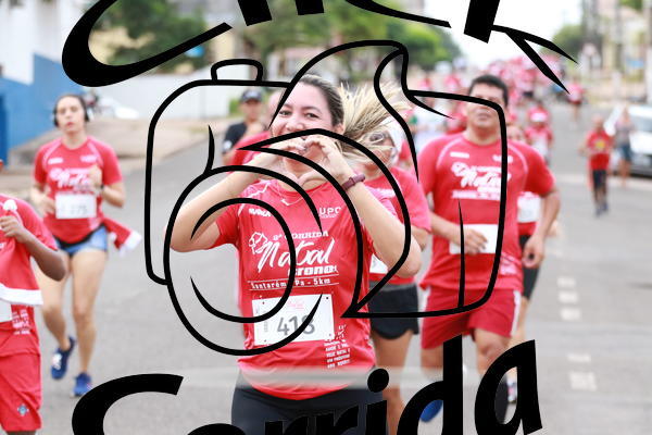 Buy your photos of the eventCorrida de Natal on Fotop