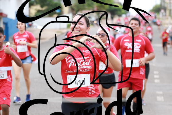 Buy your photos of the eventCorrida de Natal on Fotop