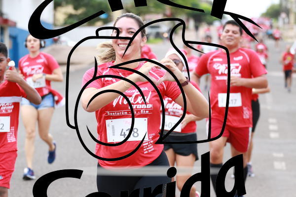 Buy your photos of the eventCorrida de Natal on Fotop