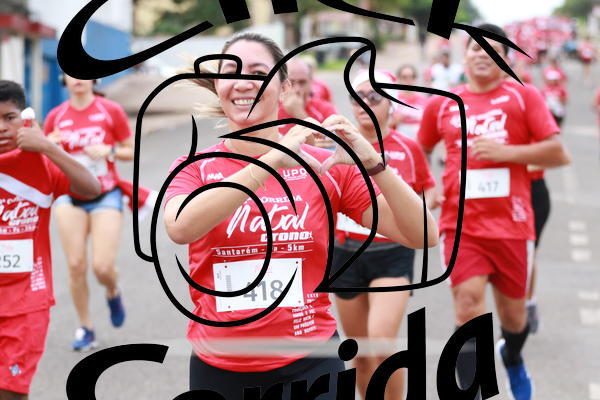 Buy your photos of the eventCorrida de Natal on Fotop