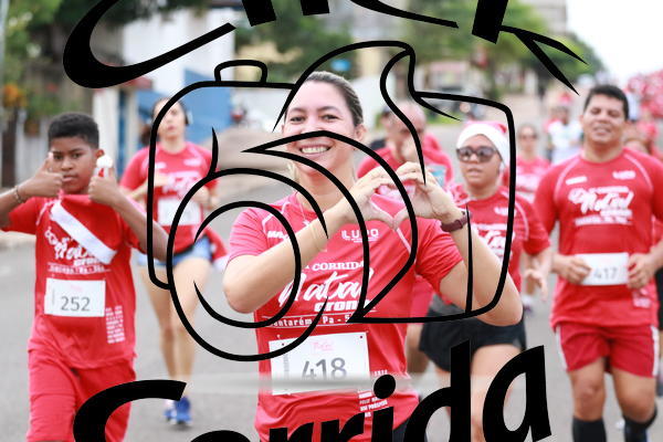 Buy your photos of the eventCorrida de Natal on Fotop