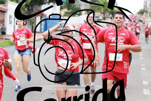 Buy your photos of the eventCorrida de Natal on Fotop