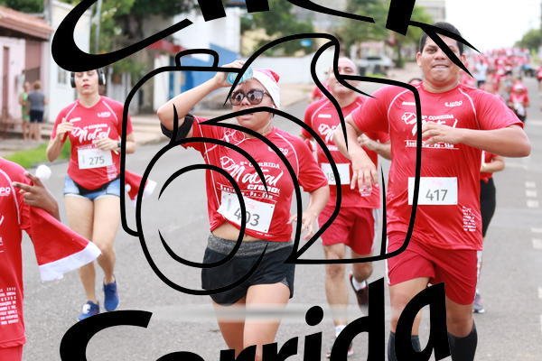 Buy your photos of the eventCorrida de Natal on Fotop