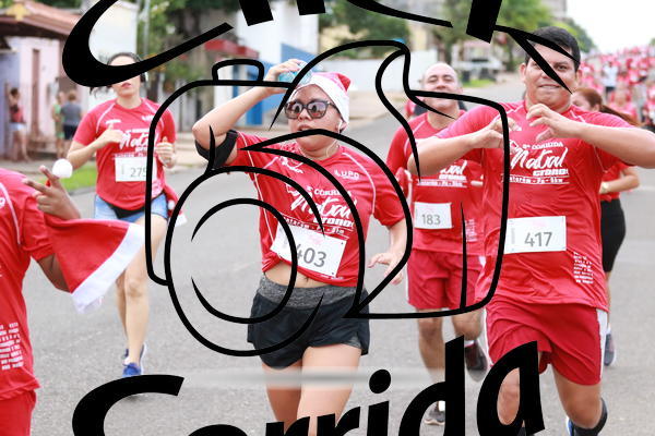 Buy your photos of the eventCorrida de Natal on Fotop