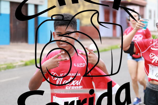 Buy your photos of the eventCorrida de Natal on Fotop