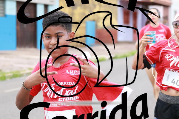 Buy your photos of the eventCorrida de Natal on Fotop