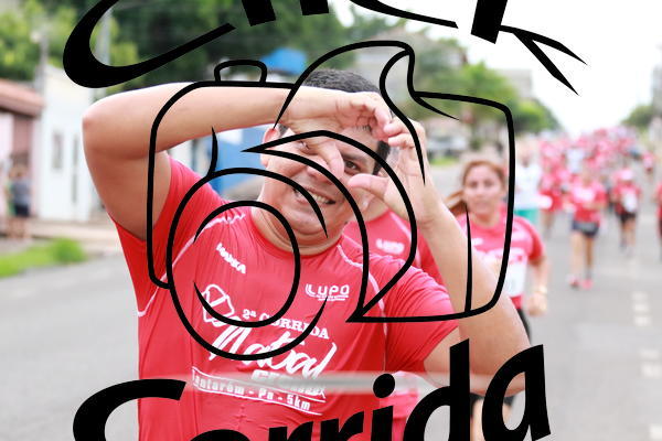 Buy your photos of the eventCorrida de Natal on Fotop