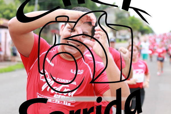 Buy your photos of the eventCorrida de Natal on Fotop