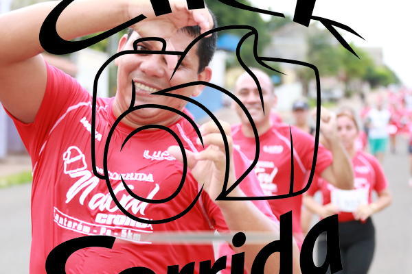 Buy your photos of the eventCorrida de Natal on Fotop