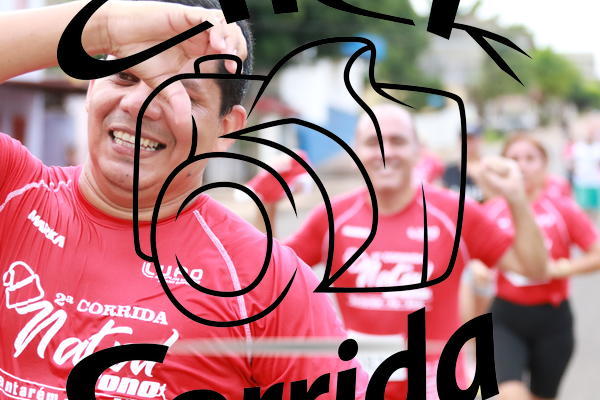 Buy your photos of the eventCorrida de Natal on Fotop