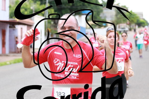 Buy your photos of the eventCorrida de Natal on Fotop