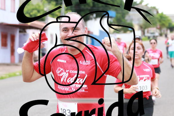 Buy your photos of the eventCorrida de Natal on Fotop