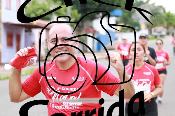 Buy your photos of the eventCorrida de Natal on Fotop