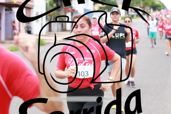 Buy your photos of the eventCorrida de Natal on Fotop