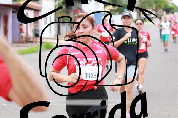 Buy your photos of the eventCorrida de Natal on Fotop