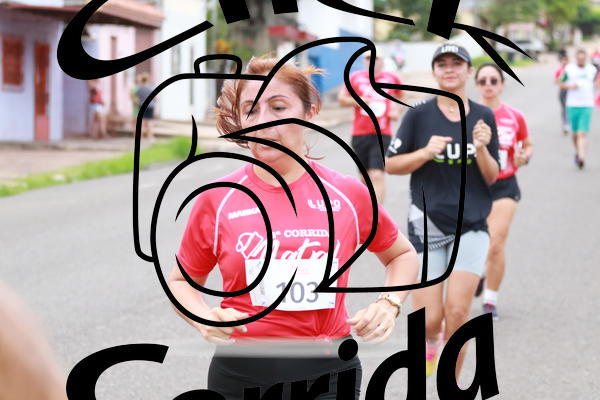 Buy your photos of the eventCorrida de Natal on Fotop