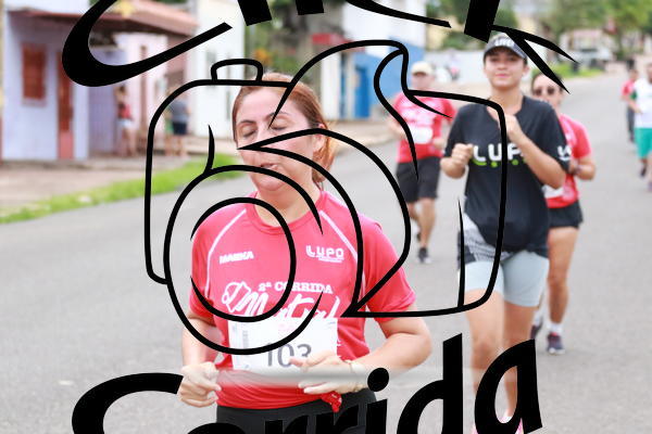 Buy your photos of the eventCorrida de Natal on Fotop